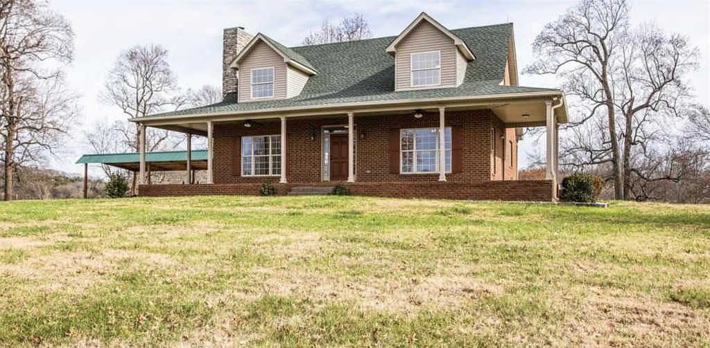 4424 Pratt Ln, Franklin, TN 37064 | Zillow