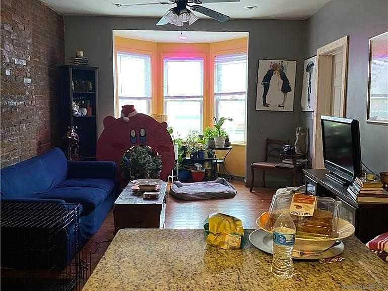 105 Liberty Street Apartments Newburgh, NY Zillow