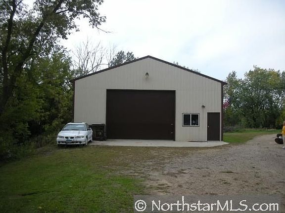 4th image of 9950 170th St W
