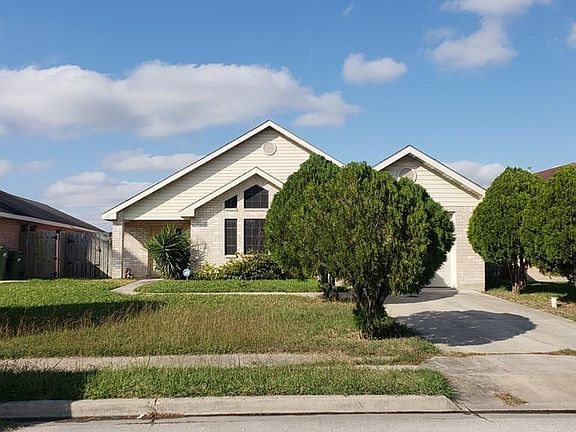 2nd image of 413 Trailwind Way