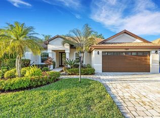 11011 Hyacinth Pl, Lakewood Ranch, FL 34202