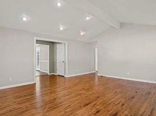 1809 Camille Dr, Carson City, NV