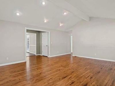 1809 Camille Dr, Carson City, NV, 89706