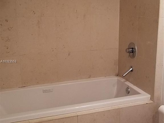 4th image of 485 Brickell Ave APT 04705