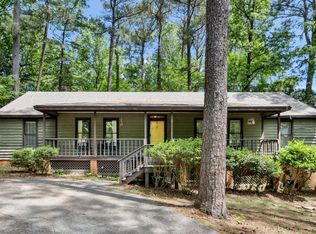 1608 Shortstream Rd, Columbia, SC 29212