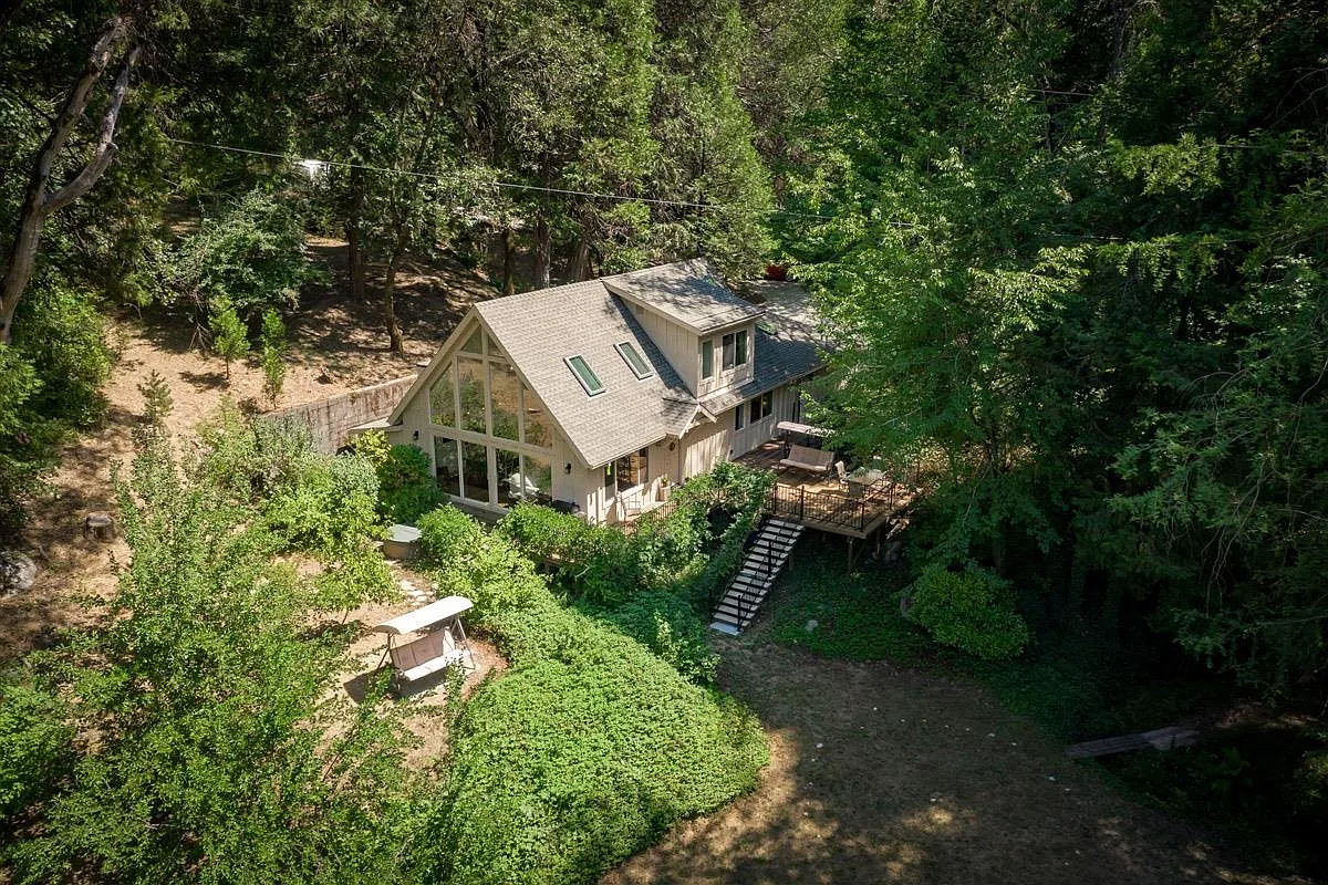 10772 Boulder St photo 1