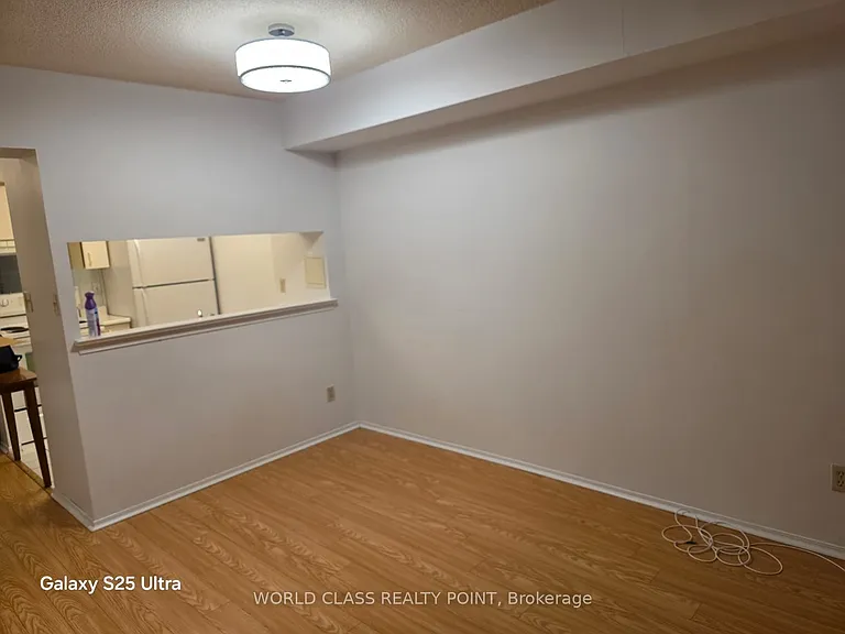 3605 Kariya Dr #1004A — Photo 14