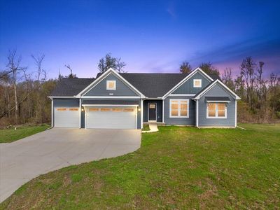 8275 McArthur Ave, Belding, MI, 48809