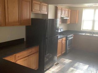 2529 Nicholas St, Philadelphia, PA 19121