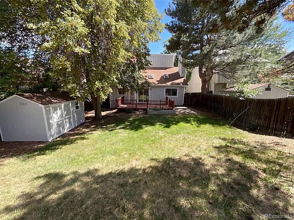 5th image of 9938 Garland Drive