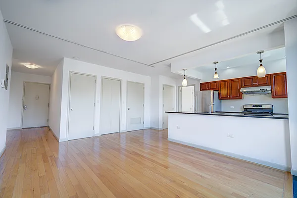 Sold by Citadel Property Management Corp. | media 12