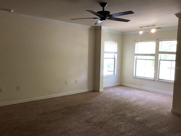 18139 Back Stretch Ln #18139 — Photo 5