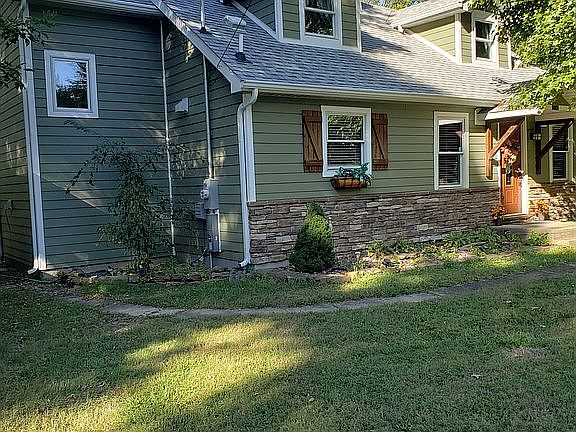 3rd image of 1202 W North St