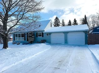 2884 Knollwood Dr SE, Rochester, MN 55904