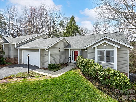 2nd image of 20 Cedarcliff Cir