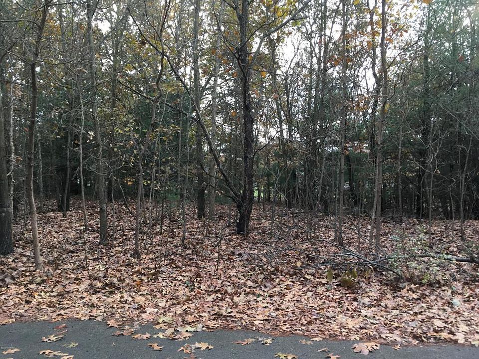 1st image of 6433 Daniel Dr