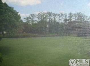 663 Saxony N, Delray Beach, FL 33446
