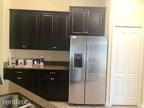 3rd image of 13239 Wellington Hills Dr