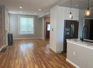 117 E 3rd Ave, Denver, CO 80203