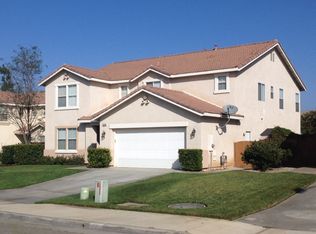 19038 Weathervane Pl, Riverside, CA 92508
