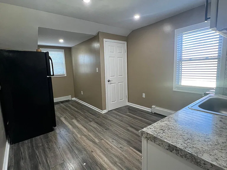 Brush Hollow Rd — Photo 2