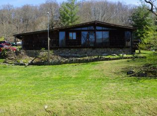 1569 Rock Springs Rd, Kingsport, TN 37664
