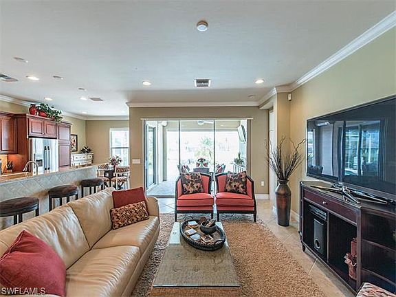 3rd image of 8622 Veronawalk Cir