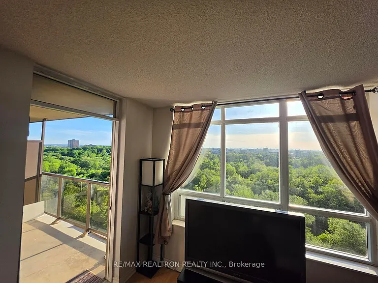 700 Humberwood Blvd #1216 — Photo 12