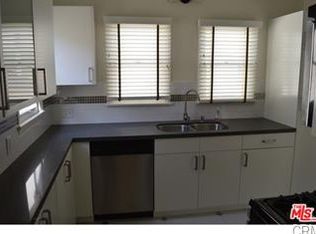 322 N Almont Dr, Beverly Hills, CA 90211
