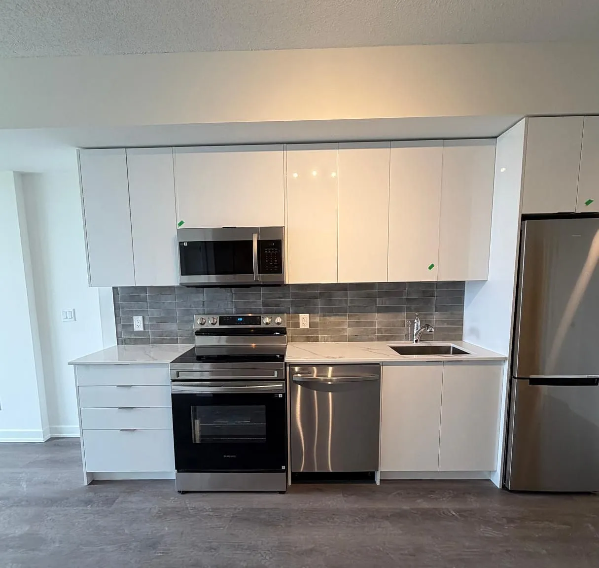 1 bed, $1,600 — Photo 4