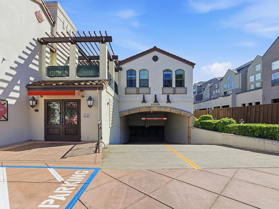 1st image of 20128 Stevens Creek Blvd Unit 203