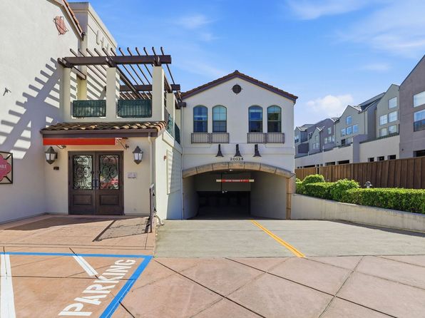 20128 Stevens Creek Blvd Unit 203