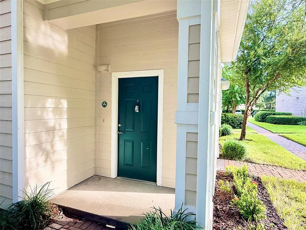 2 bed, 2.0 bath, 1264 sqft, $1,825 — Photo 4