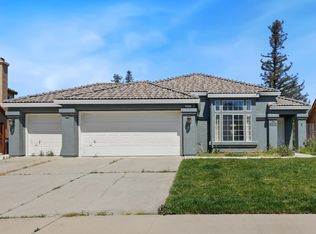4243 Bardini Way, Turlock, CA 95382