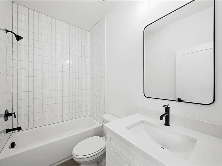 94 Whitefoord Ave NE #A — Photo 32