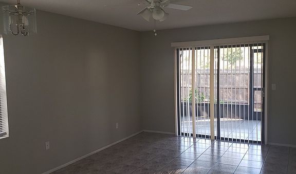 4th image of 4806 Ho Wil Ln