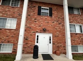 830A Western Ave #205, Monroe, MI 48161