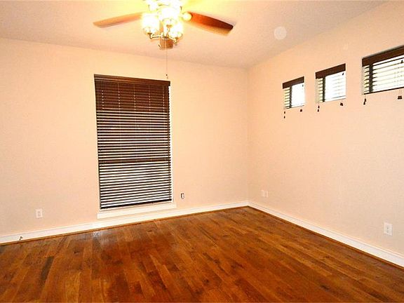 5th image of 1239 W 22nd St Unit C