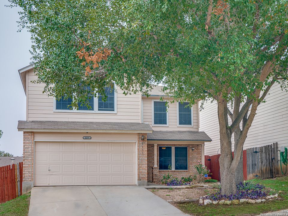1st image of 6635 CLOVIS CT