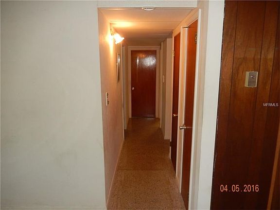 5th image of 4314 Ohio Ave