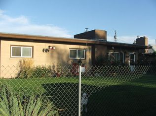 3705 3rd St, Union Gap, WA 98903