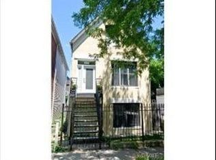 2312 W Belden Ave, Chicago, IL 60647