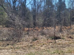 5430 Wild Turkey Rd, Whitsett, NC 27377