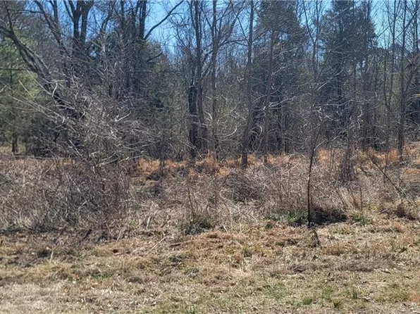 5430 Wild Turkey Rd, Whitsett, NC 27377