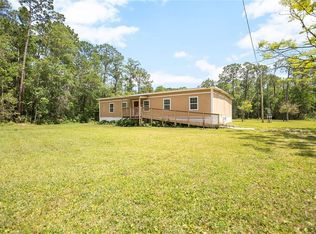 1435 Ramsey Acres Ln, Lake Helen, FL 32744