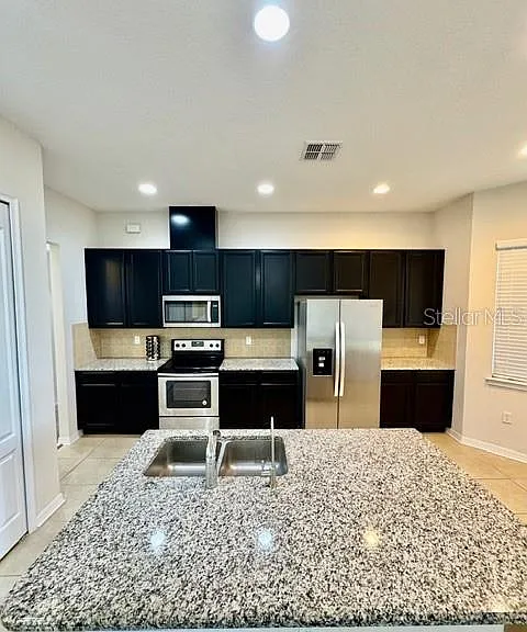 10264 Henbury St — Photo 11