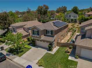 27944 Brookdale Ct, Valencia, CA 91354