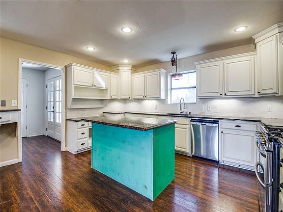 4th image of this home