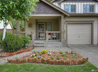 3504 Oxbow Ave E, Fife, WA 98424