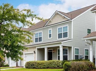 1512 Royal Colony Rd, Johns Island, SC 29455